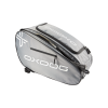 x-padel-bag-dark-grey.jpg-2.png
