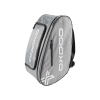 x-padel-bag-dark-grey.jpg-3.png