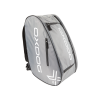 x-padel-bag-dark-grey.jpg-4.png