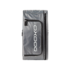 x-padel-bag-dark-grey.jpg-5.png