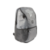 x-padel-thermo-backpack-dark-grey.jpg-2.png