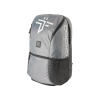 x-padel-thermo-backpack-dark-grey.jpg-3.png