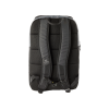 x-padel-thermo-backpack-dark-grey.jpg-4.png