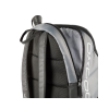 x-padel-thermo-backpack-dark-grey.jpg-5.png