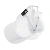 ADIDAS-BB-3S-Clima-Padel-Cap-White-03.webp