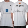 Adidas-Ale-Galan-T-shirt-White-1.jpg.webp