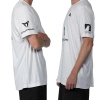 Adidas-Ale-Galan-T-shirt-White-3.jpg.webp