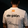 Adidas-Ale-Galan-T-shirt-White-4.jpg.webp