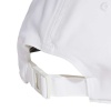 gorra-adidas-bbal-clima-2.jpg