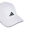 gorra-adidas-bbal-clima-3.jpg