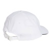 gorra-adidas-bbal-clima-4.jpg