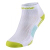 calcetines-babolat-padel-quarter-blanco-azufre-1-par-1-1100x1100.jpg