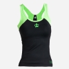 Camiseta-Black-Crown-MM-negro-verde-2.jpg