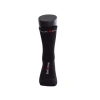 calcetines-black-crown-premium-altos.jpg-2.webp