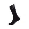 calcetines-black-crown-premium-altos.jpg-3.webp