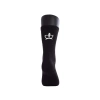 calcetines-black-crown-premium-altos.jpg-4.webp
