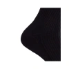 calcetines-black-crown-premium-altos.jpg-5.webp
