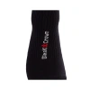 calcetines-black-crown-premium-altos.jpg-6.webp