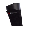 calcetines-black-crown-premium-altos.jpg-7.webp