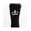 calcetines-black-crown-premium-altos.jpg-8.webp