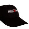 jimsports_gorra_black_crown_sport_negro_1.jpg