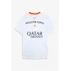 camiseta-de-padel-oficial-de-agustin-tapia-2023-blanco-t23caspwhxs-8436603195324-560752.webp