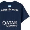camiseta-nox-agustin-tapia-sponsors-at10-azul-oscuro-2024-1-es-3-1100x1100.jpg