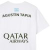 camiseta-nox-agustin-tapia-sponsors-at10-blanco-2024-1-es-3-1100x1100.jpg