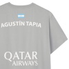 camiseta-nox-agustin-tapia-sponsors-at10-gris-2024-1-es-3-1100x1100.jpg