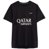 camiseta-nox-agustin-tapia-sponsors-at10-negro-2024-1-1100x1100.jpg