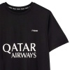 camiseta-nox-agustin-tapia-sponsors-at10-negro-2024-1-es-2-1100x1100.jpg