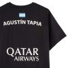 camiseta-nox-agustin-tapia-sponsors-at10-negro-2024-1-es-3-1100x1100.jpg