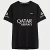 camiseta-sponsors-at10-black-t24caspatblxs-8436603199568-400874.webp