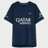 camiseta-sponsors-at10-dark-blue-t24caspatdbxs-8436603199445-459173.webp