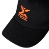 gorra-nox-street-negrarojo-gostrblre-8435778902423-2140293.png.webp