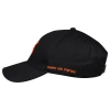 gorra-nox-street-negrarojo-gostrblre-8435778902423-3915296.png.webp