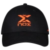 gorra-nox-street-negrarojo-gostrblre-8435778902423-4503913.png.webp
