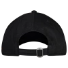 gorra-nox-street-negrarojo-gostrblre-8435778902423-7518327.png.webp