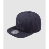 gulf-flat-cap (1).jpeg