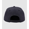 gulf-flat-cap (2).jpeg