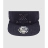 gulf-flat-cap (3).jpeg