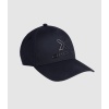 polar-cap (2).jpeg