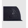 polar-cap (3).jpeg
