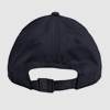polar-cap (4).jpeg