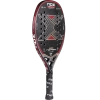 ar10-nerbo-2022-beach-tennis-racket-674499_1800x1800.png.webp