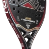 ar10-nerbo-2022-beach-tennis-racket-878689_1800x1800.png.webp