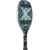 mb10-2022-beach-tennis-racket-172093_1800x1800.png.webp