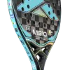 mb10-2022-beach-tennis-racket-224433_1800x1800.png.webp