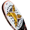 pala-beach-tennis-ml10-pro-cup-2025-pbeml10pc25-8435778900405-135028.webp