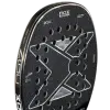 pala-beach-tennis-ng17-luxury-2025-la-pala-de-nico-gianotti-pbeng1725-8435778900412-293443.webp